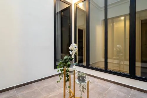 RosaBlanca Apartments by Exclusive Homes photo 80