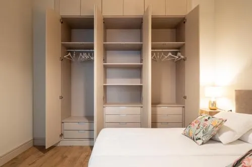 RosaBlanca Apartments by Exclusive Homes photo 77