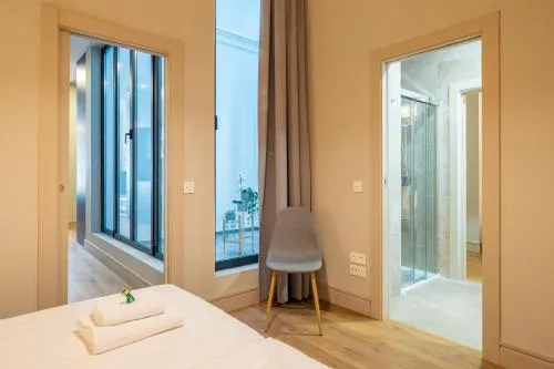 RosaBlanca Apartments by Exclusive Homes photo 76