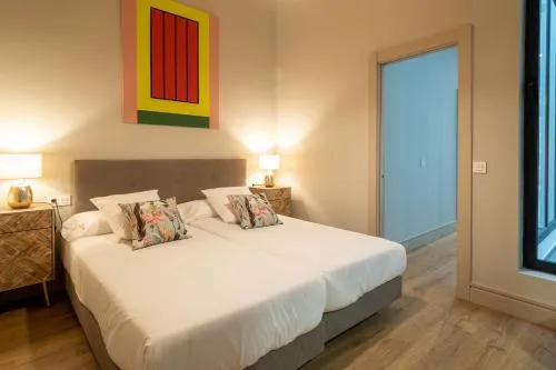 RosaBlanca Apartments by Exclusive Homes photo 75