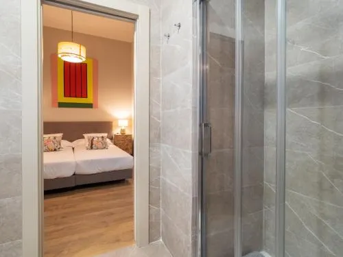 RosaBlanca Apartments by Exclusive Homes photo 73