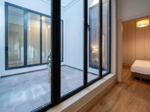 RosaBlanca Apartments by Exclusive Homes photo 84