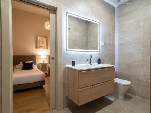 RosaBlanca Apartments by Exclusive Homes photo 83