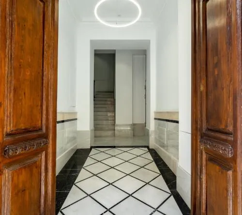 RosaBlanca Apartments by Exclusive Homes photo 42