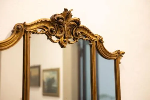Palazzo Roselli Cecconi Apartments photo 31