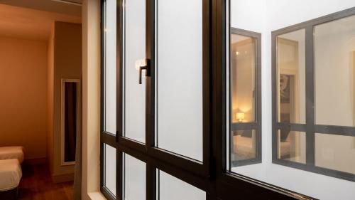 RosaBlanca Apartments by Exclusive Homes photo 197
