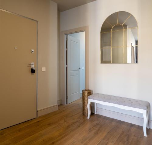 RosaBlanca Apartments by Exclusive Homes photo 209