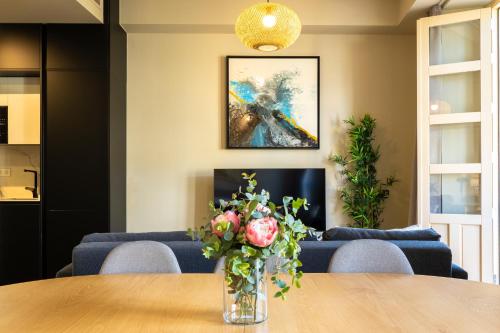 RosaBlanca Apartments by Exclusive Homes photo 193