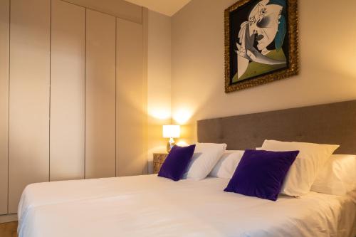 RosaBlanca Apartments by Exclusive Homes photo 204