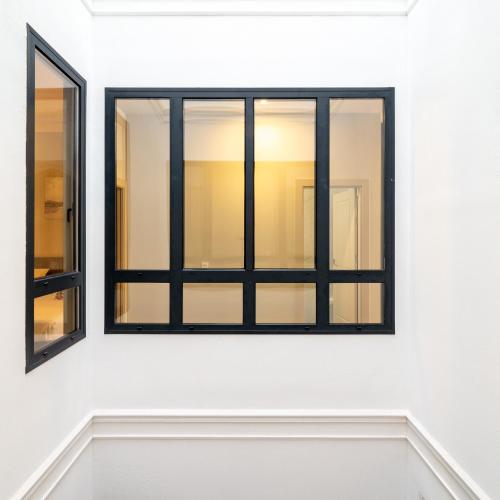 RosaBlanca Apartments by Exclusive Homes photo 179