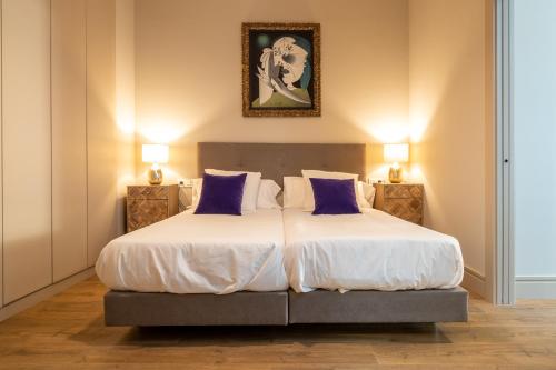 RosaBlanca Apartments by Exclusive Homes photo 205