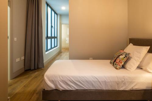 RosaBlanca Apartments by Exclusive Homes photo 199