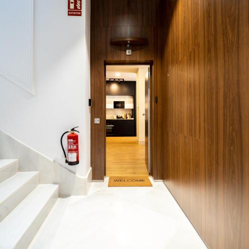 RosaBlanca Apartments by Exclusive Homes photo 183