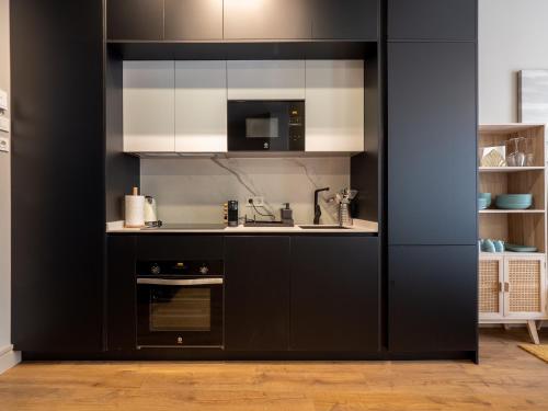 RosaBlanca Apartments by Exclusive Homes photo 155