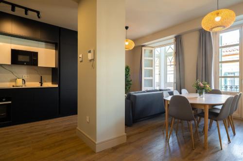 RosaBlanca Apartments by Exclusive Homes photo 191