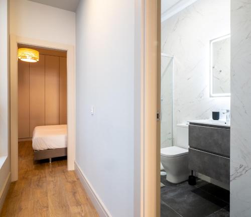 RosaBlanca Apartments by Exclusive Homes photo 206