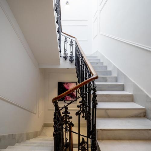 RosaBlanca Apartments by Exclusive Homes photo 210