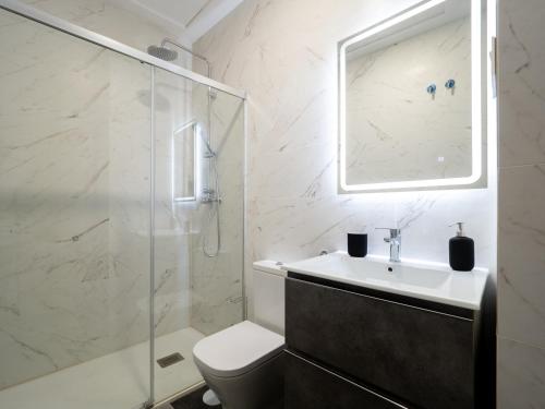 RosaBlanca Apartments by Exclusive Homes photo 208