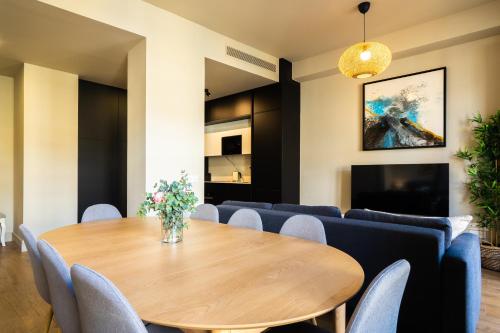 RosaBlanca Apartments by Exclusive Homes photo 194