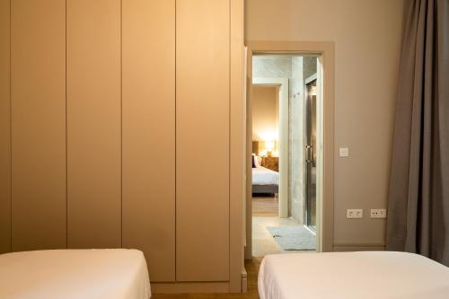 RosaBlanca Apartments by Exclusive Homes photo 200
