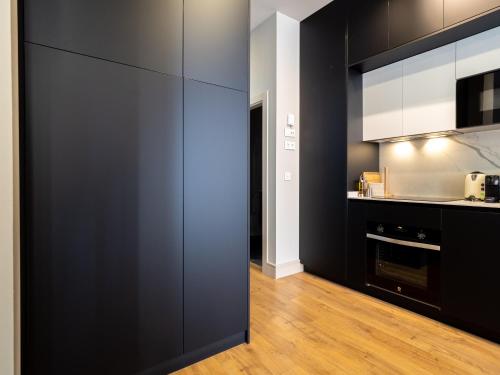 RosaBlanca Apartments by Exclusive Homes photo 157