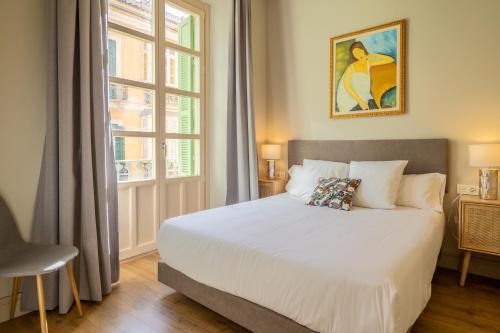 RosaBlanca Apartments by Exclusive Homes photo 159