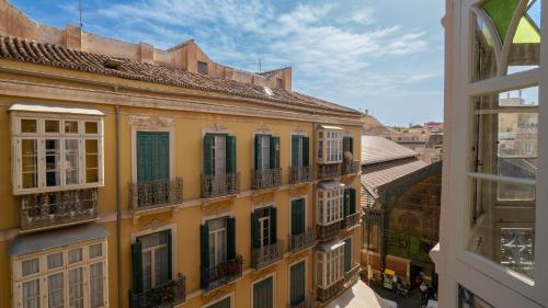 RosaBlanca Apartments by Exclusive Homes photo 195
