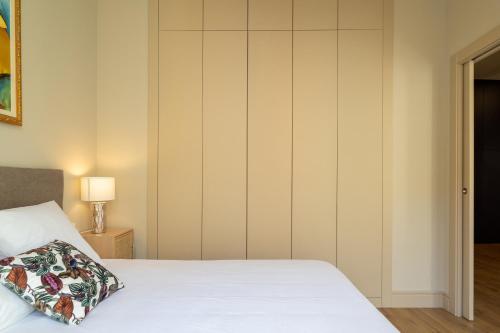 RosaBlanca Apartments by Exclusive Homes photo 161