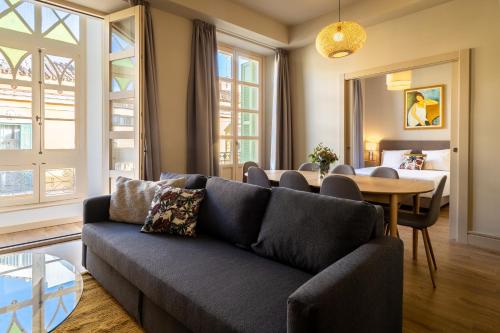 RosaBlanca Apartments by Exclusive Homes photo 192