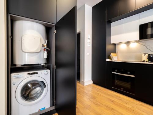 RosaBlanca Apartments by Exclusive Homes photo 158