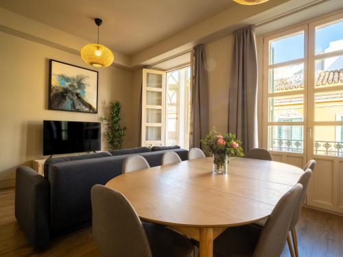 RosaBlanca Apartments by Exclusive Homes photo 190