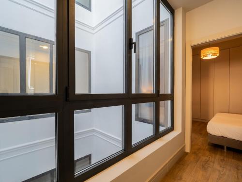 RosaBlanca Apartments by Exclusive Homes photo 207