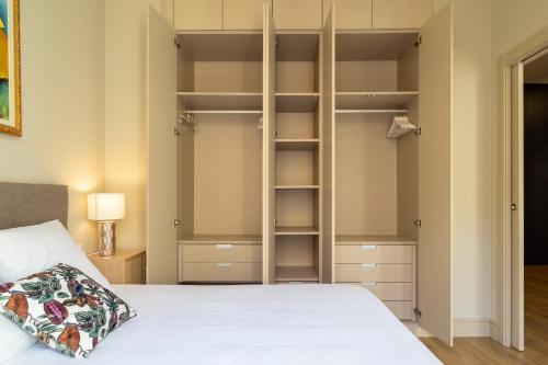 RosaBlanca Apartments by Exclusive Homes photo 162