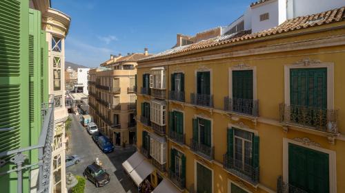 RosaBlanca Apartments by Exclusive Homes photo 196