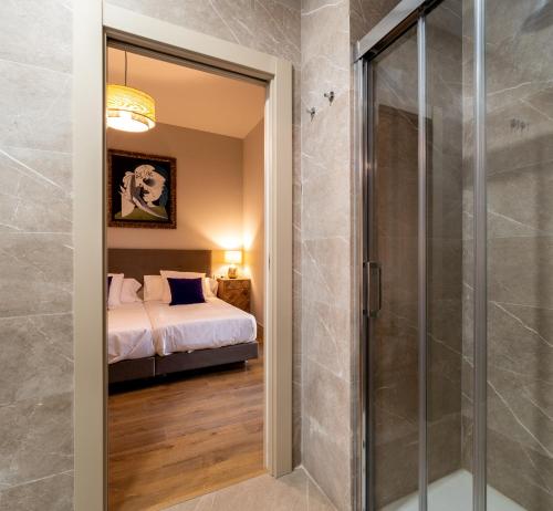 RosaBlanca Apartments by Exclusive Homes photo 202