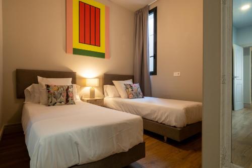 RosaBlanca Apartments by Exclusive Homes photo 198