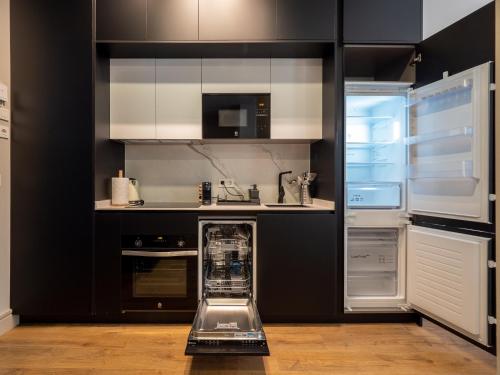 RosaBlanca Apartments by Exclusive Homes photo 156