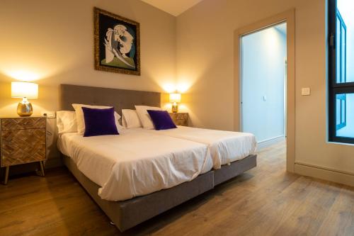 RosaBlanca Apartments by Exclusive Homes photo 203