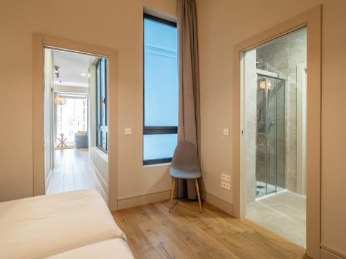 RosaBlanca Apartments by Exclusive Homes photo 178
