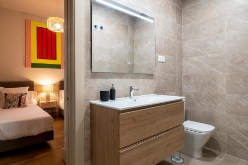 RosaBlanca Apartments by Exclusive Homes photo 201
