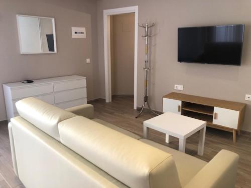 A Casa da Elsa