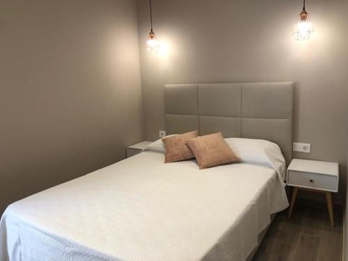 A Casa da Elsa