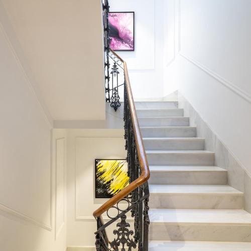 RosaBlanca Apartments by Exclusive Homes photo 184