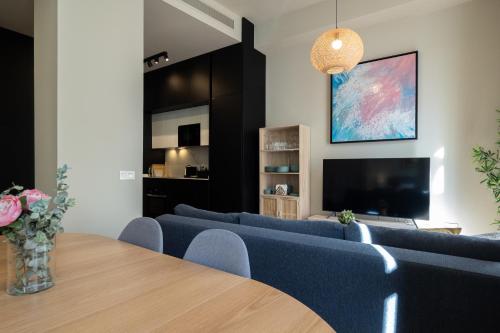 RosaBlanca Apartments by Exclusive Homes photo 154