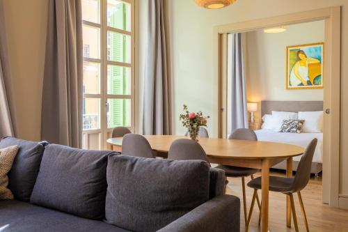 RosaBlanca Apartments by Exclusive Homes photo 149