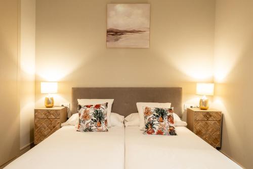 RosaBlanca Apartments by Exclusive Homes photo 175
