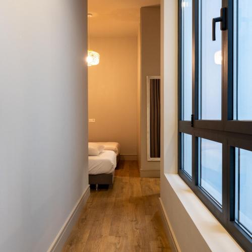 RosaBlanca Apartments by Exclusive Homes photo 165