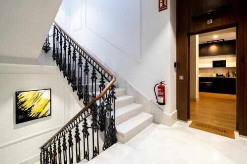 RosaBlanca Apartments by Exclusive Homes photo 147