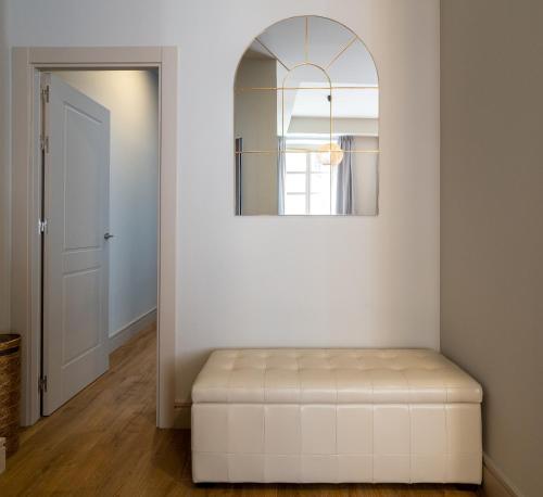 RosaBlanca Apartments by Exclusive Homes photo 181