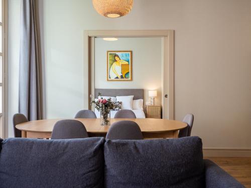 RosaBlanca Apartments by Exclusive Homes photo 151